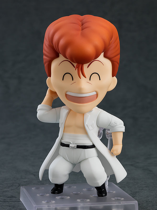 Nendoroid Kazuma Kuwabara - COMING SOON
