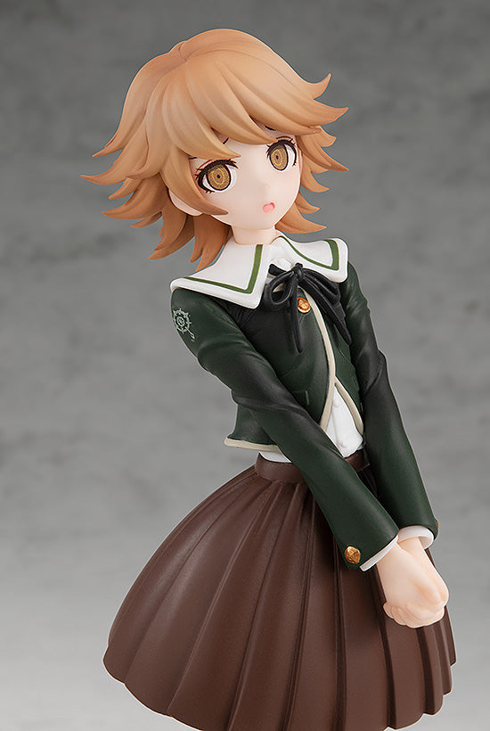 POP UP PARADE Chihiro Fujisaki - COMING SOON