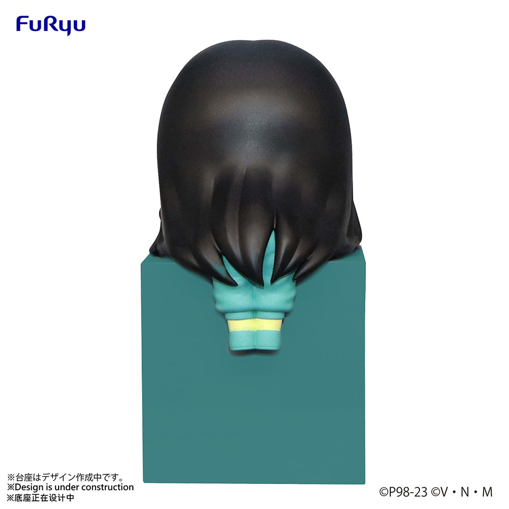 HUNTERxHUNTER Hikkake Figure -Yellmi- - COMING SOON