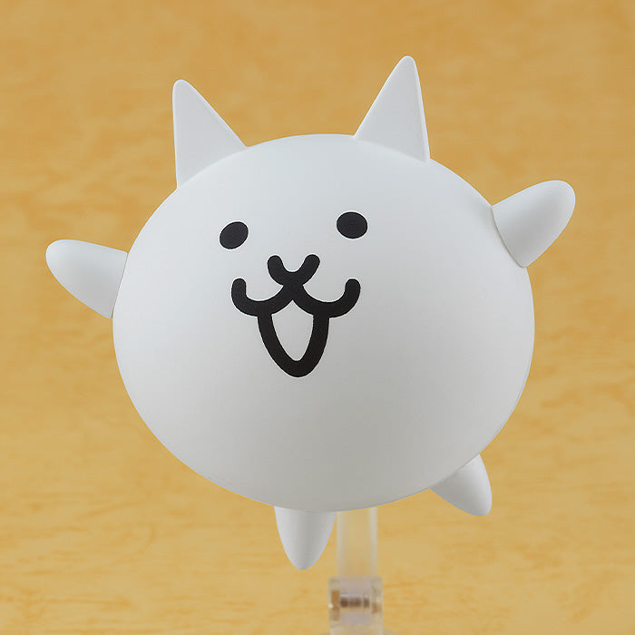 Nendoroid Cat - COMING SOON