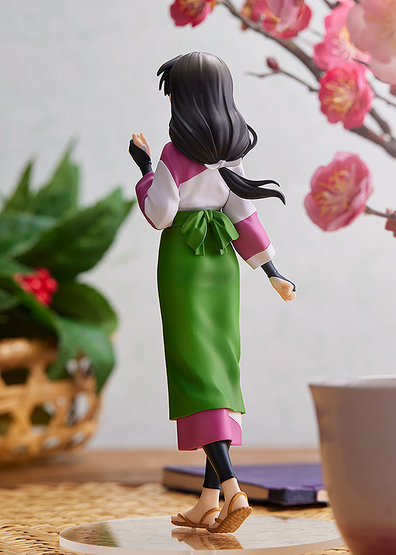 POP UP PARADE Sango - COMING SOON