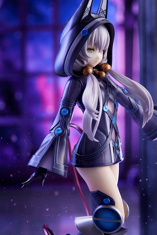 The Legend of Heroes Series Altina Orion - Black Rabbit Suit Ver. - COMING SOON