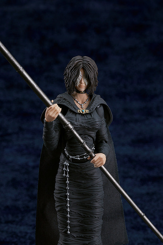 figma Maiden in Black (PS5) – BALD ERHÄLTLICH