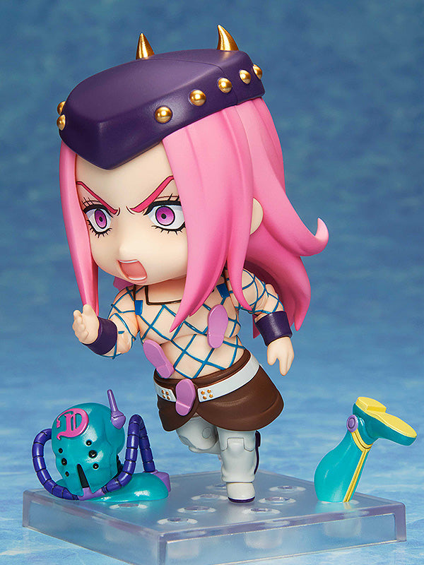 Nendoroid Narciso - A - COMING SOON