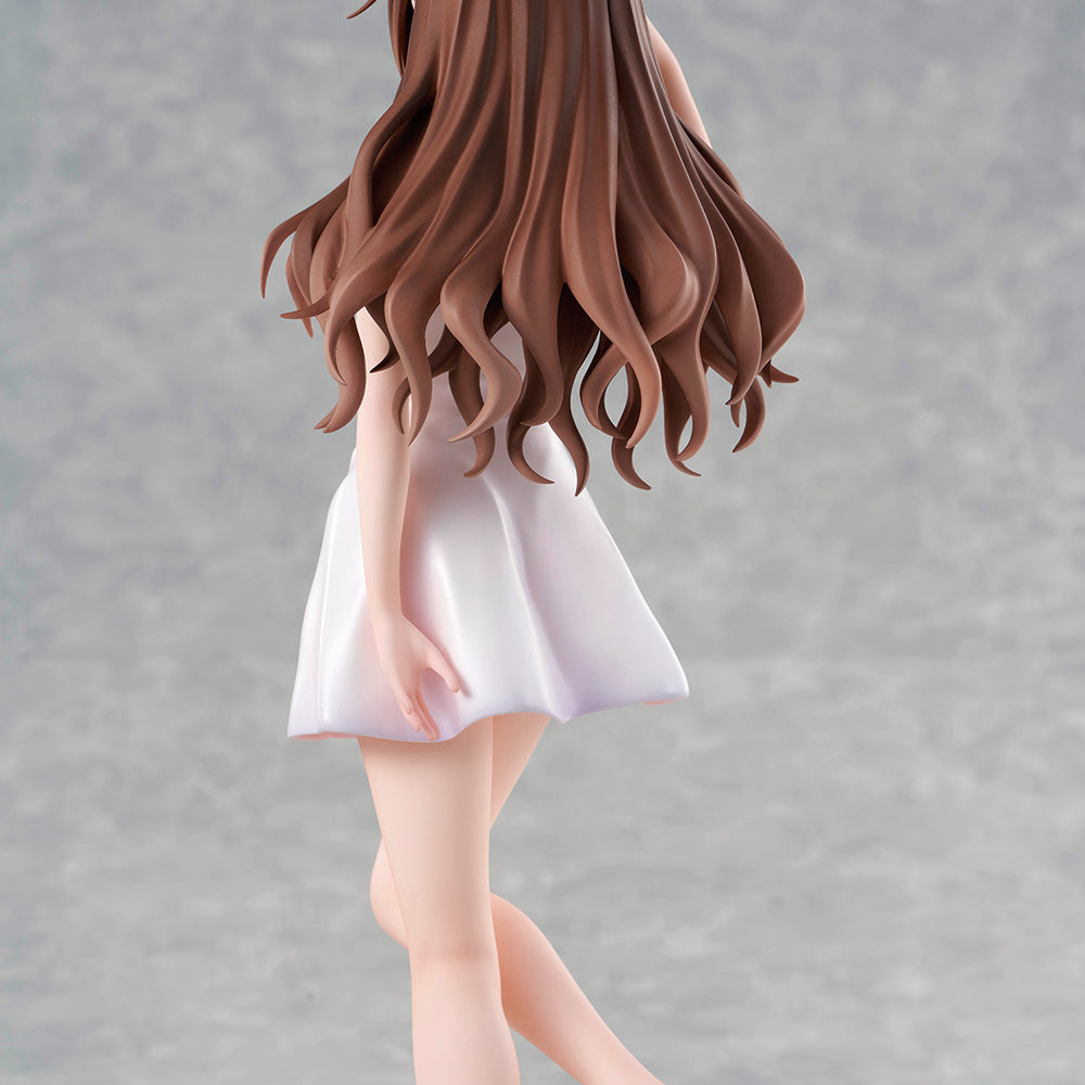 1/6 Yuuki Mikan - COMING SOON