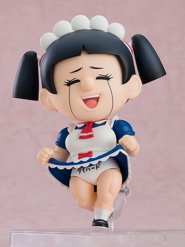 Nendoroid Roboco - COMING SOON