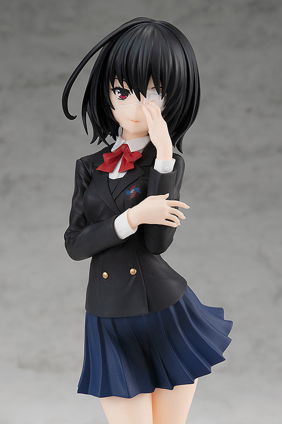 POP UP PARADE Mei Misaki - COMING SOON