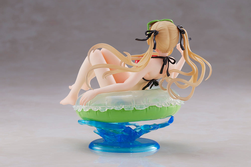 Saekano: How to Raise a Boring Girlfriend Fine Aqua Float Girls Figure - Eriri Spencer Sawamura Prize Figure - COMING SOON