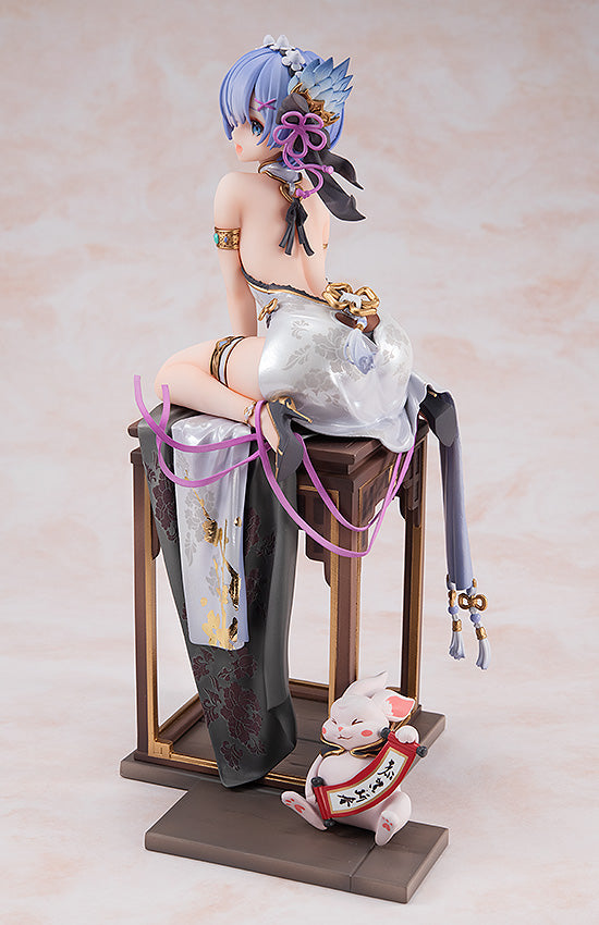 Rem: Graceful Beauty ver. - COMING SOON