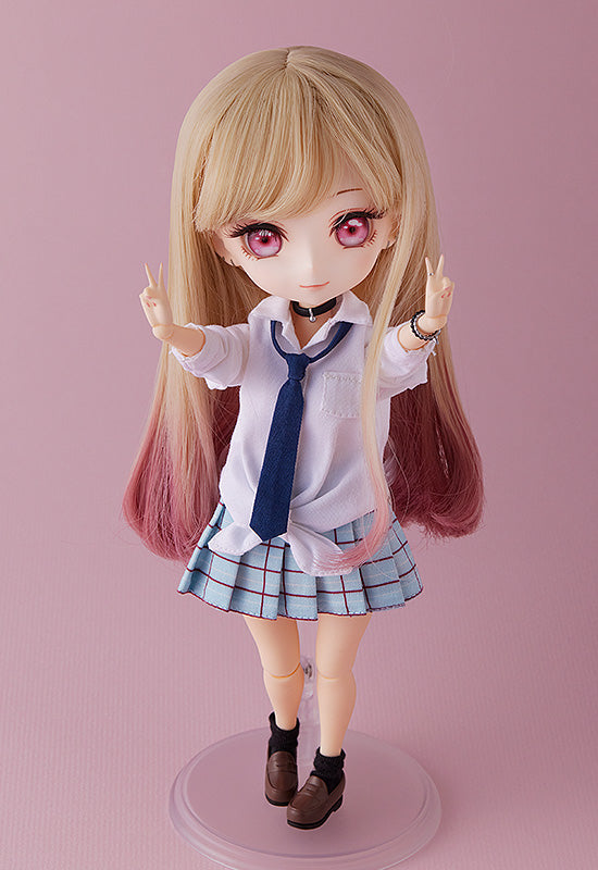 Harmonia humming Marin Kitagawa - COMING SOON
