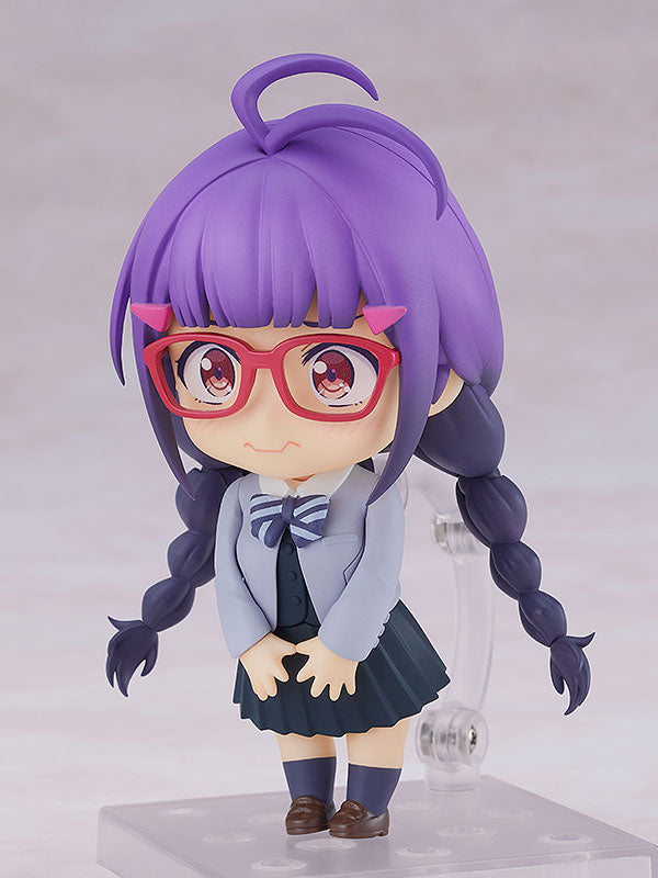 Nendoroid Aoi Izumisawa – BALD ERHÄLTLICH