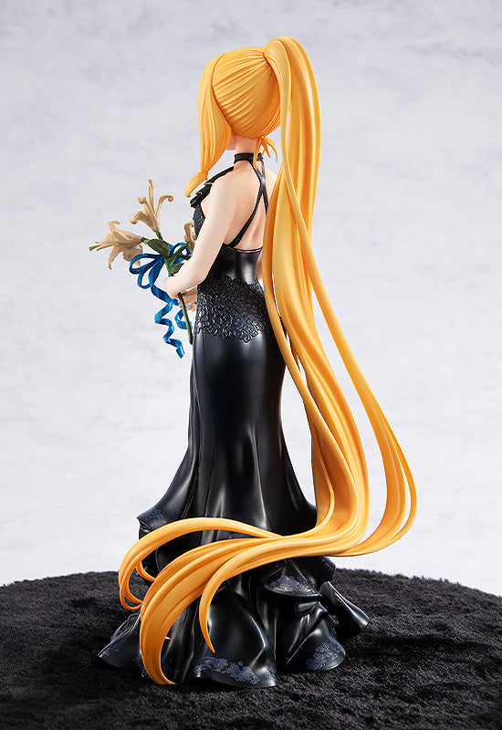 Pandora: Wedding Dress ver. - COMING SOON