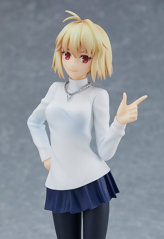 POP UP PARADE Arcueid Brunestud - COMING SOON
