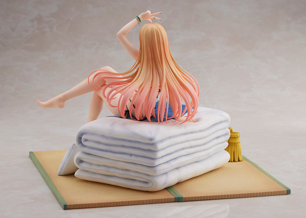 My Dress Up Darling Marin Kitagawa Swimsuit 1/7scale figure - COMING SOON