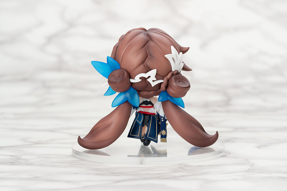 Honkai Impact 3 Jade Knight - COMING SOON