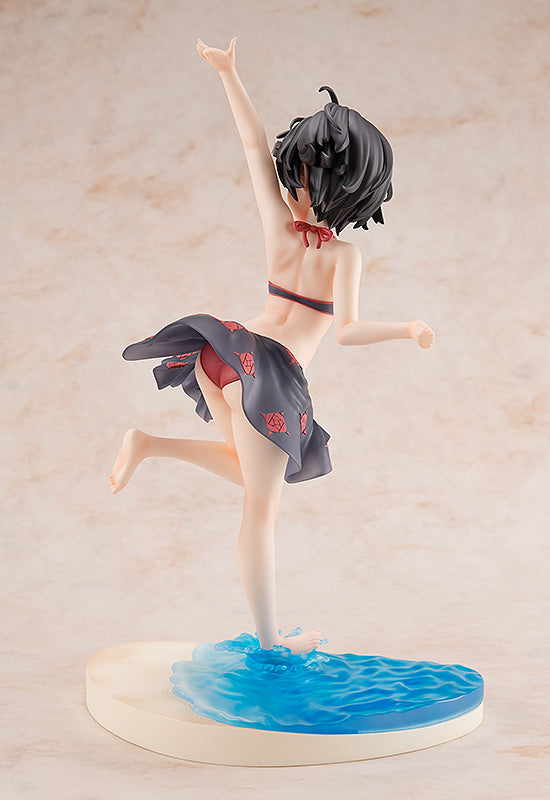 BOFURI: I Don't Want to Get Hurt, so I'll Max Out My Defense. - Maple 1/7 Scale Figure (Swimsuit Ver.)