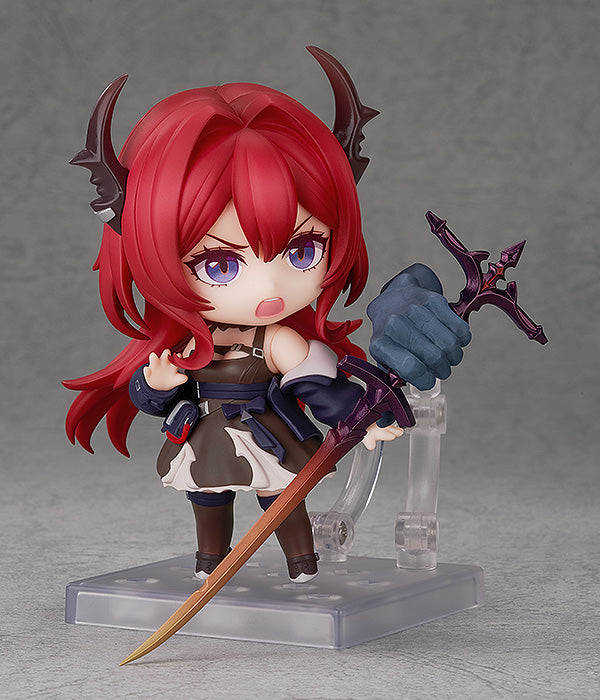 Nendoroid Surtr – BALD ERHÄLTLICH