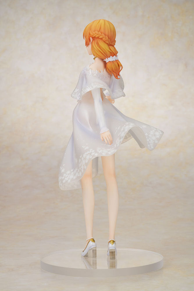 Uncle from Another World Elf Dress ver. 1/7 Scale Figure - COMING SOON