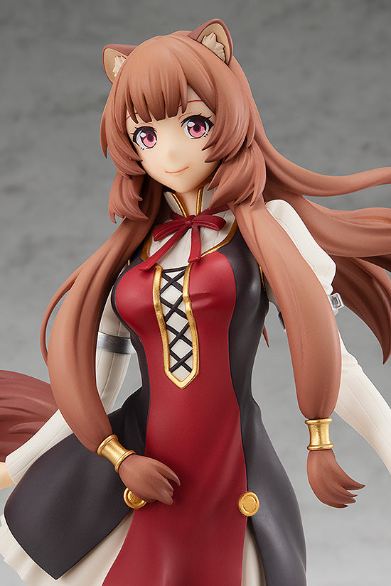 POP UP PARADE Raphtalia L - COMING SOON