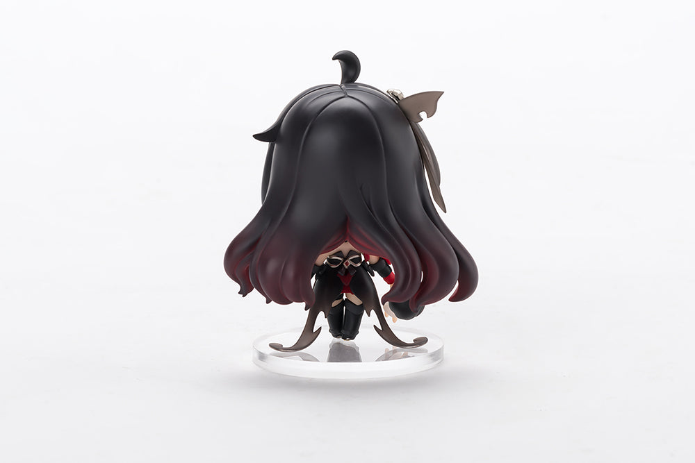 Honkai Impact 3 Seele Vollerei Starchasm Nyx - COMING SOON