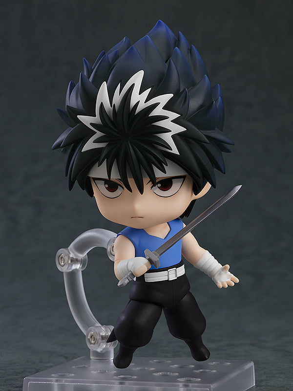 Nendoroid Hiei – BALD ERHÄLTLICH