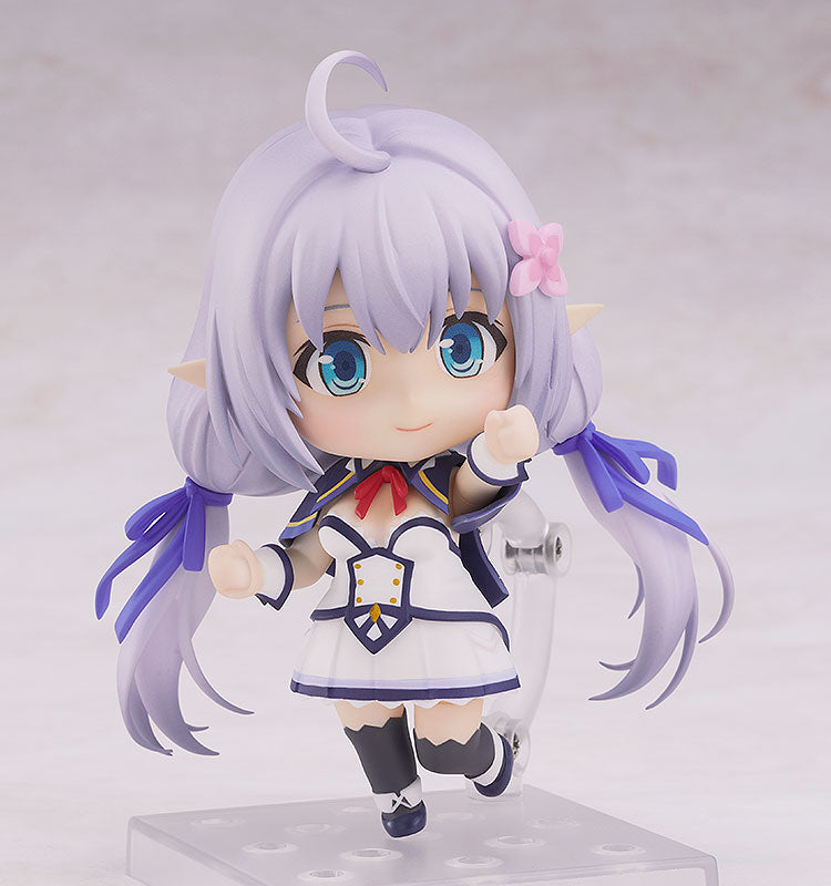 Nendoroid Ireena The Greatest Demon Lord Is Reborn as a Typical Nobody