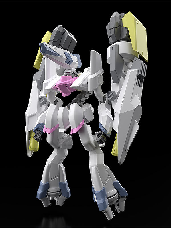 MODEROID Imber - COMING SOON