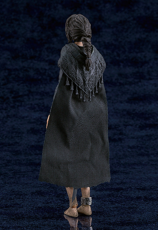 figma Maiden in Black (PS5) – BALD ERHÄLTLICH