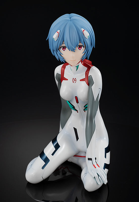 Asuka/Rei/Mari: Newtype Cover ver. - COMING SOON