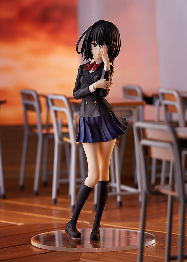 POP UP PARADE Mei Misaki - COMING SOON