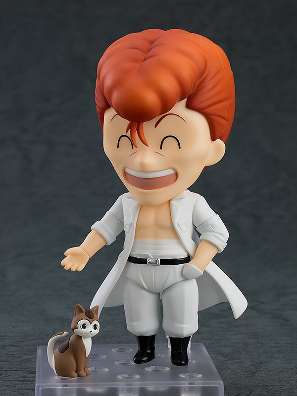 Nendoroid Kazuma Kuwabara - COMING SOON