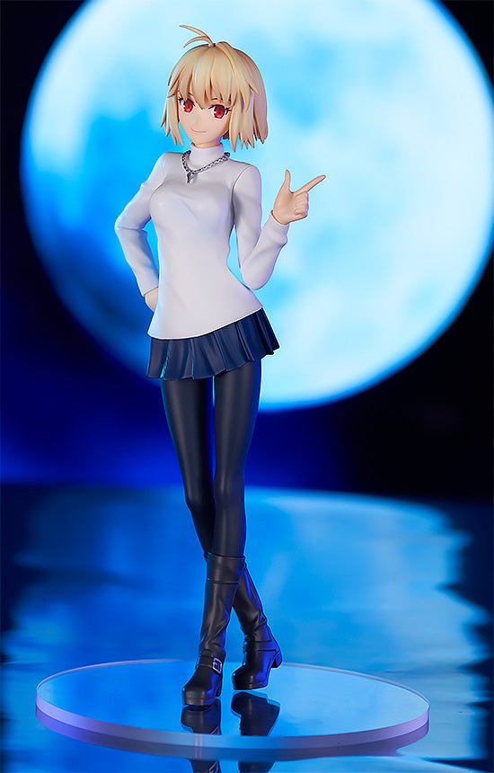 POP UP PARADE Arcueid Brunestud - COMING SOON