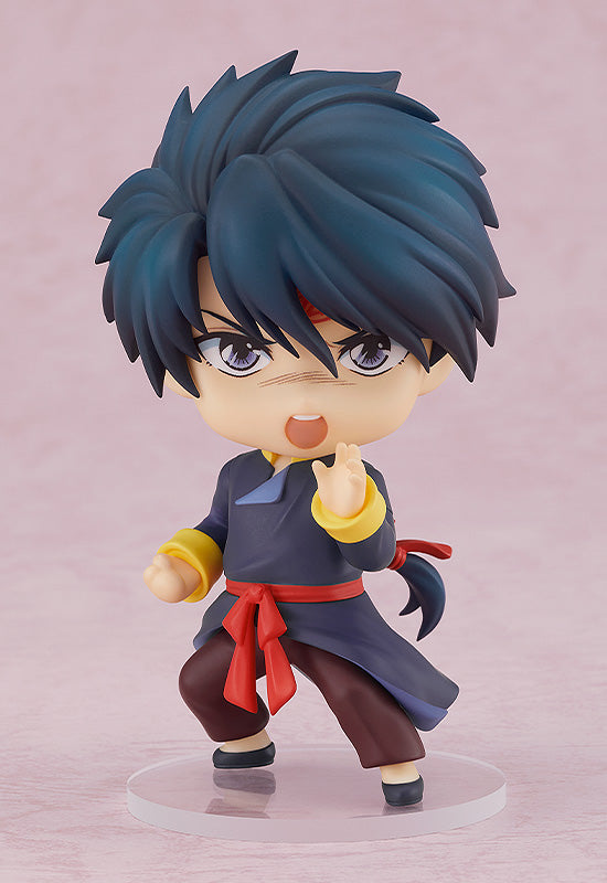 Nendoroid Tamahome - COMING SOON