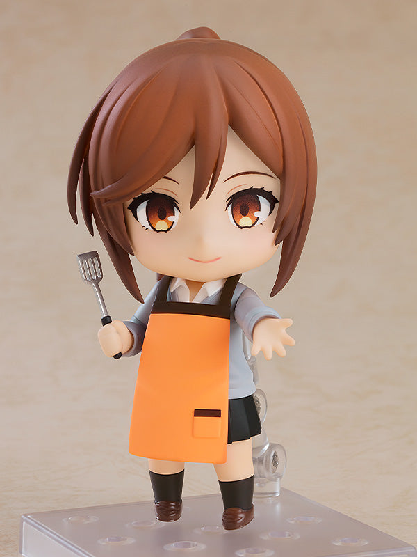 Nendoroid Kyoko Hori - PRÓXIMAMENTE