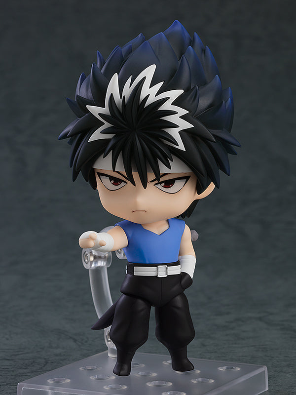 Nendoroid Hiei – BALD ERHÄLTLICH