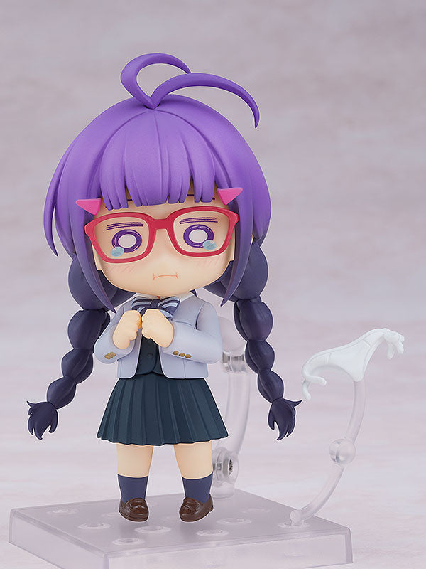 Nendoroid Aoi Izumisawa – BALD ERHÄLTLICH