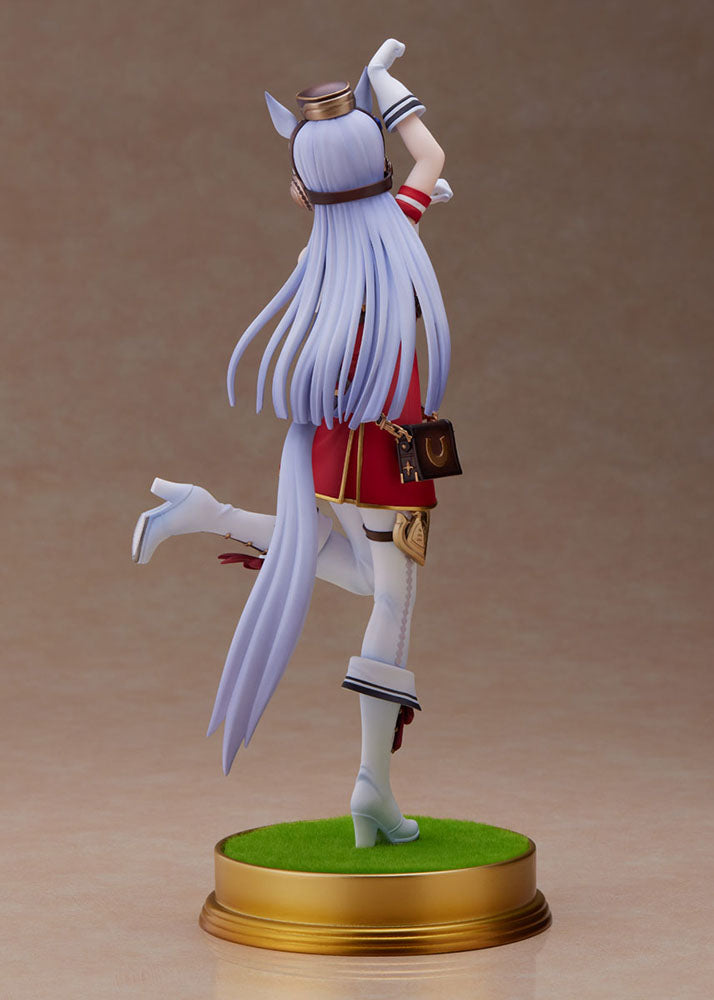 Umamusume: Pretty Derby Gold Ship First-Place Pose! 1/7 Scale Figure - COMING SOON