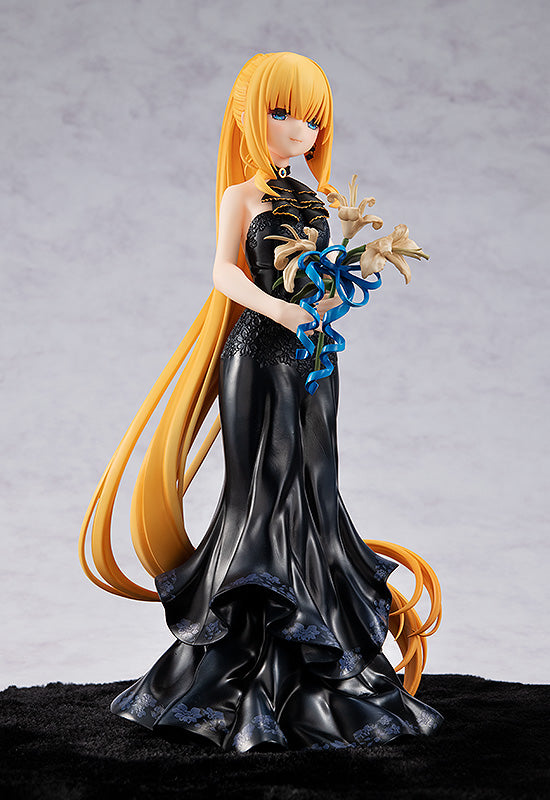 Pandora: Wedding Dress ver. - COMING SOON