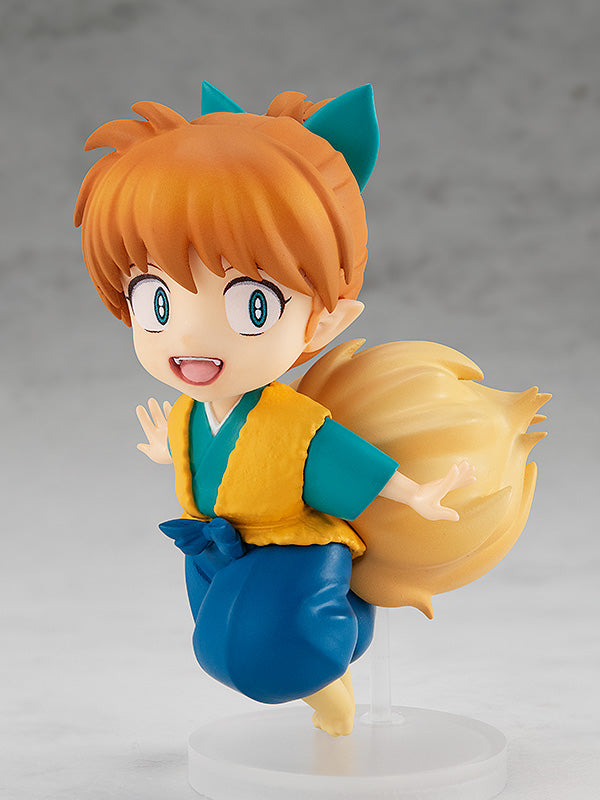 POP UP PARADE Shippo & Kirara - COMING SOON
