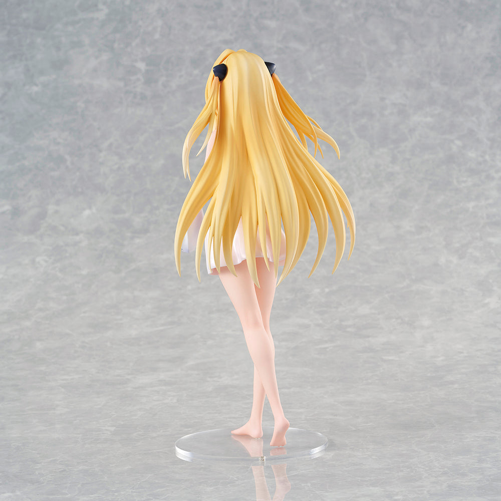 1/6 GoldenDarkness - Yami - COMING SOON
