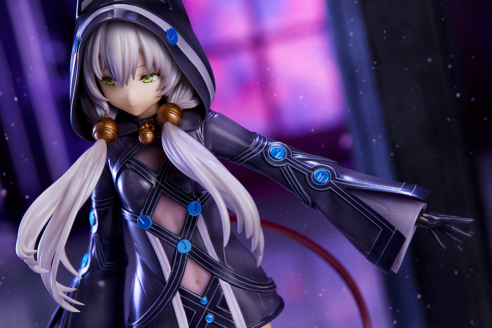 The Legend of Heroes Series Altina Orion - Black Rabbit Suit Ver. - COMING SOON