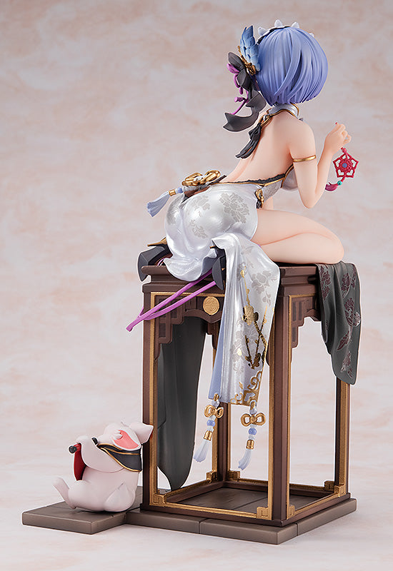 Rem: Graceful Beauty ver. - COMING SOON
