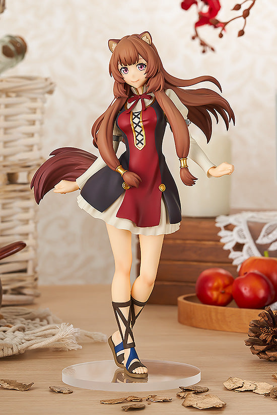 POP UP PARADE Raphtalia L - COMING SOON