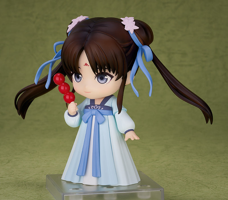Nendoroid Zhao Ling-Er: Nuwa's Descendants Ver. - COMING SOON