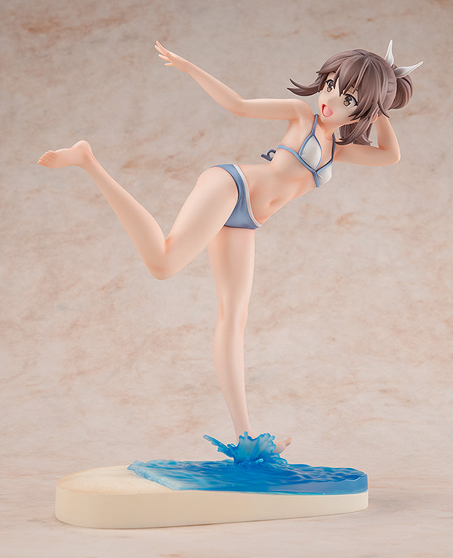 Sally: Swimsuit ver. - COMING SOON