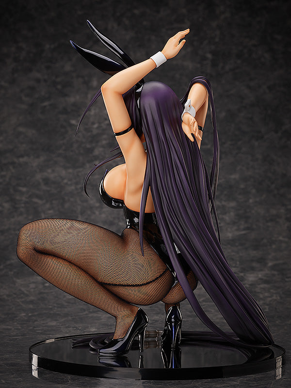 Kanu Unchou: Bunny Ver. 2. – BALD KOMMT