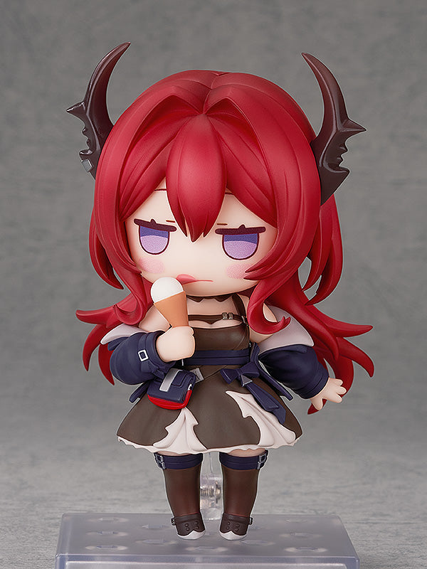 Nendoroid Surtr – BALD ERHÄLTLICH