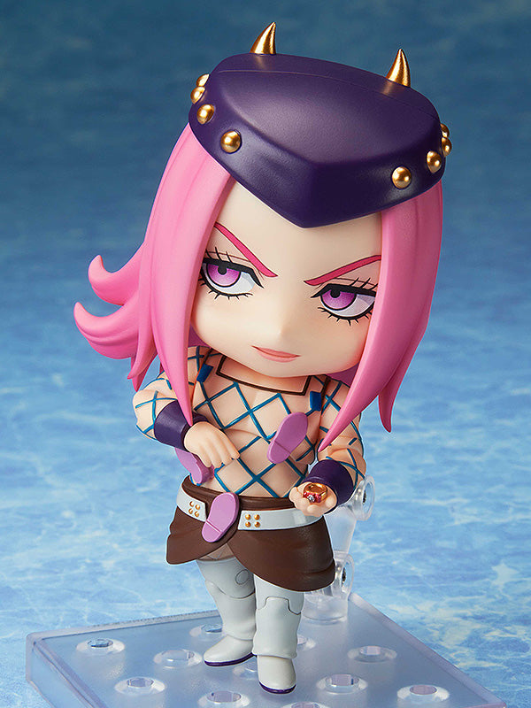 Nendoroid Narciso - A - COMING SOON