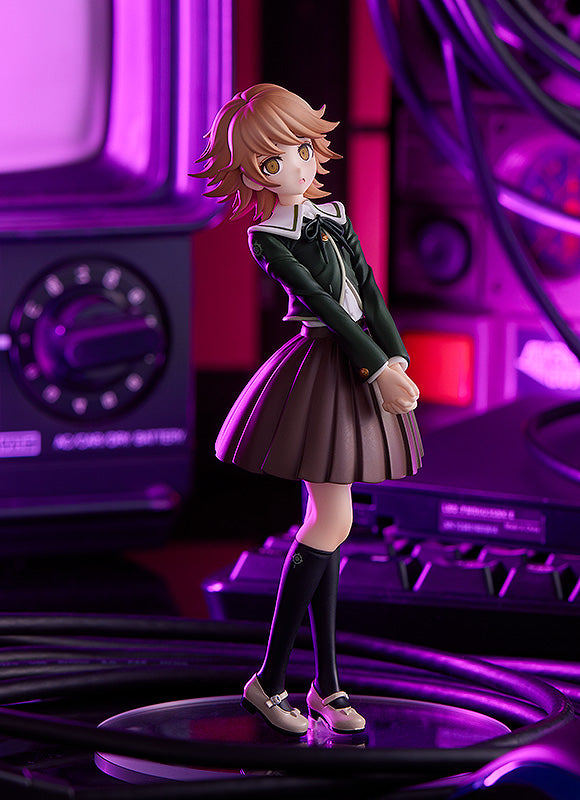 POP UP PARADE Chihiro Fujisaki - COMING SOON