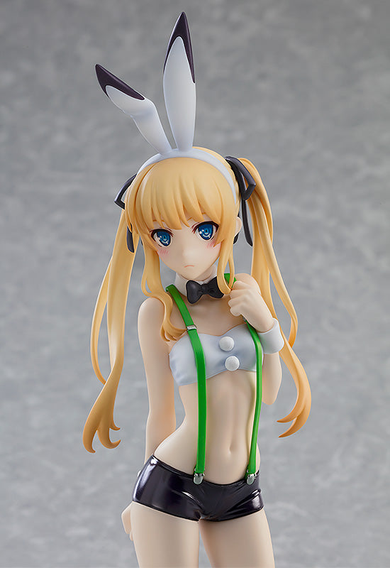POP UP PARADE Eriri Spencer Sawamura: Bunny Ver. - COMING SOON